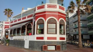 GC-Paseo Las Canteras (Las Palmas) 2026-123.jpg